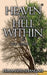 Heaven and Hell Within - 05: The Heart - 02 by Himanshu Shangari