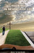 Walking in Newness of Life: A Practical Study of Your New Life in Jesus Christ by Jeremy J. Markle