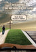 Walking in Newness of Life - Teacher's Edition: A Practical Study of Your New Life in Jesus Christ by Jeremy J. Markle