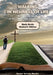 Walking in Newness of Life - Student's Edition: A Practical Study of Your New Life in Jesus Christ by Jeremy J. Markle