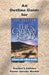 An Outline Guide for THE CALVARY ROAD by Roy Hession (Teacher's Edition) by Jeremy J. Markle