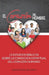 El Corazón del Hombre (Edición del Alumno): 12 Estudios Bíblicos sobre la Condición Espiritual del Corazón Humano by Markle, Jeremy J.