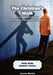 The Christian's Walk - Student's Edition: A Practical Study for the Christian's Lifestyle by Jeremy J. Markle