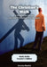 The Christian's Walk - Teacher's Edition: A Practical Study for the Christian's Lifestyle by Jeremy J. Markle