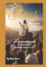 "Jesus Sermon on the Mount" Seek Spiritual Guidance Daily Devotional by Favors, Mary
