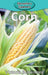 Corn by Victoria Blakemore