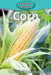 Corn by Victoria Blakemore