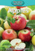 Apples by Victoria Blakemore