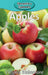 Apples by Victoria Blakemore