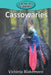 Cassowaries by Victoria Blakemore