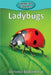 Ladybugs by Victoria Blakemore