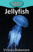 Jellyfish by Victoria Blakemore