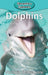 Dolphins by Victoria Blakemore