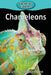 Chameleons by Victoria Blakemore