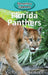 Florida Panthers by Victoria Blakemore
