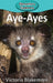 Aye-Ayes by Victoria Blakemore