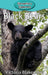 Black Bears by Victoria Blakemore
