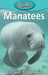 Manatees by Victoria Blakemore