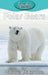 Polar Bears by Victoria Blakemore