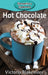 Hot Chocolate by Victoria Blakemore