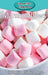 Marshmallows by Victoria Blakemore