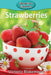 Strawberries by Victoria Blakemore