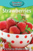 Strawberries by Victoria Blakemore