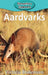 Aardvarks by Victoria Blakemore