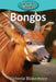 Bongos by Victoria Blakemore
