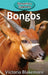 Bongos by Victoria Blakemore