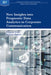 New Insights into Prognostic Data Analytics in Corporate Communication by Pragyan Rath