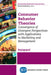 Consumer Behavior Theories: Convergence of Divergent Perspectives with Applications to Marketing and Management by Rajagopal