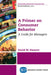 A Primer on Consumer Behavior: A Guide for Managers by David W. Stewart