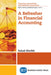 A Refresher in Financial Accounting by Faisal Sheikh