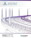 AutoCAD Civil 3D 2019: Fundamentals (Imperial Units): Autodesk Authorized Publisher by Ascent -. Center for Technical Knowledge