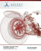 Autodesk Inventor 2019: Advanced Part Modeling (Mixed Units): Autodesk Authorized Publisher by Ascent -. Center for Technical Knowledge