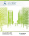 Autodesk Revit 2019: Fundamentals for Architecture (Metric Units): Autodesk Authorized Publisher, Software Version 2019.0 by Ascent -. Center for Technical Knowledge