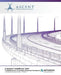 Autodesk InfraWorks 2019: Fundamentals for Conceptual Design and Visualization: Autodesk Authorized Publisher by Ascent -. Center for Technical Knowledge