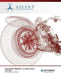 Autodesk Nastran In-CAD 2019.1: Essentials: Autodesk Authorized Publisher by Ascent -. Center for Technical Knowledge