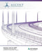 Autodesk Civil 3D 2019: Fundamentals for Surveyors (Imperial Units): Autodesk Authorized Publisher by Ascent -. Center for Technical Knowledge