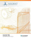 AutoCAD 2020: Fundamentals (Metric Units) - Part 2: Autodesk Authorized Publisher by Ascent -. Center for Technical Knowledge