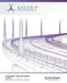 Autodesk Civil 3D 2019: Grading (Imperial Units): Autodesk Authorized Publisher by Ascent -. Center for Technical Knowledge