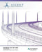 Autodesk Civil 3D 2020: Fundamentals (Imperial Units): Autodesk Authorized Publisher by Ascent -. Center for Technical Knowledge