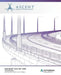 Autodesk Civil 3D 2020: Fundamentals (Metric Units): Autodesk Authorized Publisher by Ascent -. Center for Technical Knowledge
