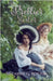 The Prettier Sister by Rogers, Suzanne G.