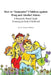 How to Immunize Children against Drug and Alcohol Abuse: A Research-Based Guide Focusing on Early Childhood by Saleh Razm-Hosseini