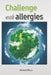 Challenge with allergies by Armin Raji