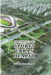 The Impact of Sports on Urban Health by Shirin Abbaspour