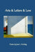 Arts & Letters & Love by Jean L. Kreiling