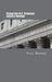 Fixing the U.S. Criminal Justice System by Paul Brakke